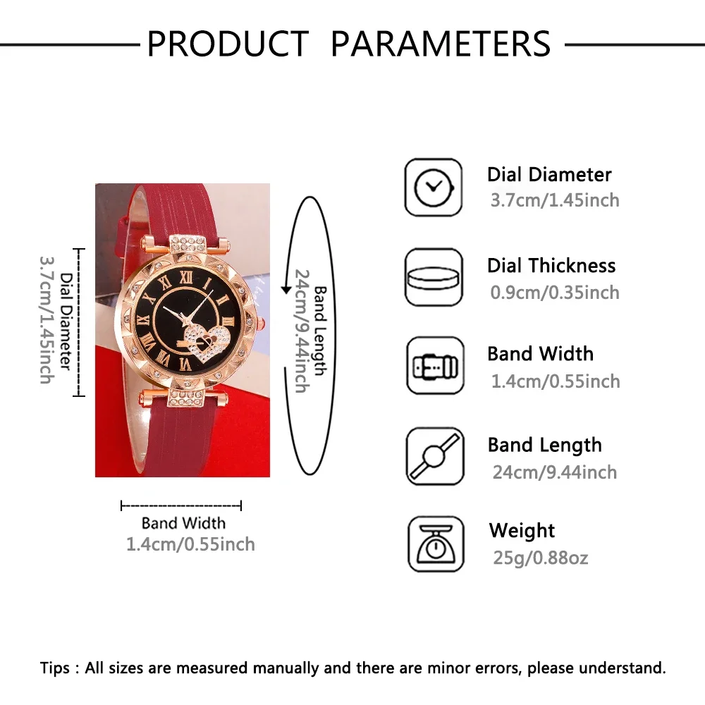 Surprise Mystery Box, 100% win - Watch Accessories 评论和价格