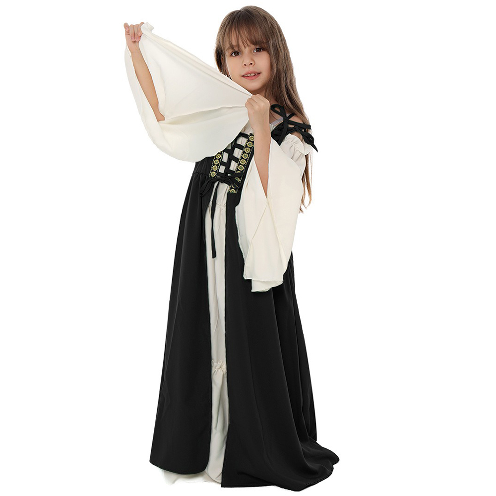 Halloween Medieval Renaissance - Necklaces 评论和价格